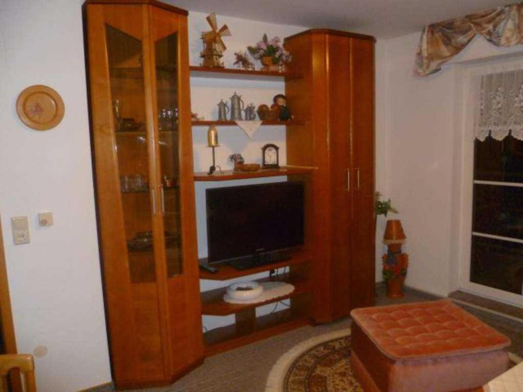 Ferienwohnungen Ewen 55038 Filsum Εξωτερικό φωτογραφία